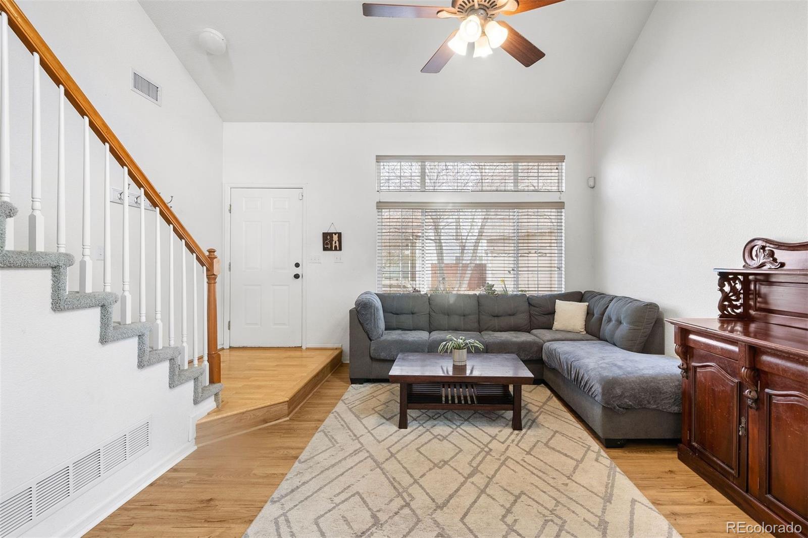 20000 Mitchell Place Unit: 6