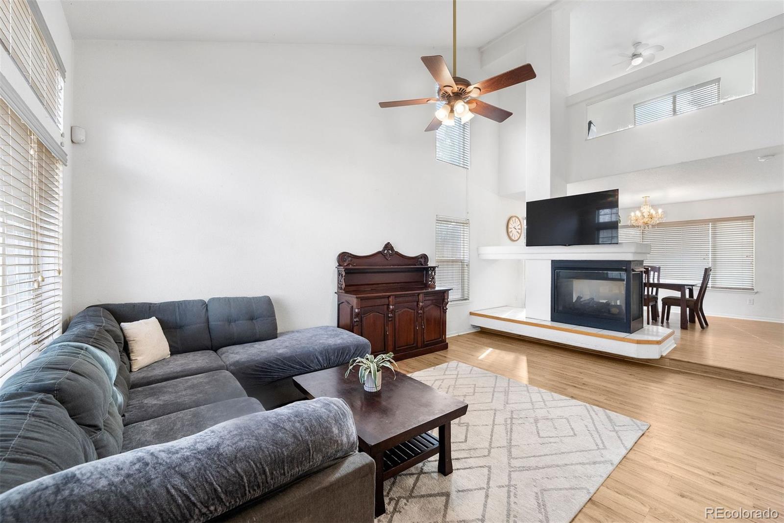 20000 Mitchell Place Unit: 6