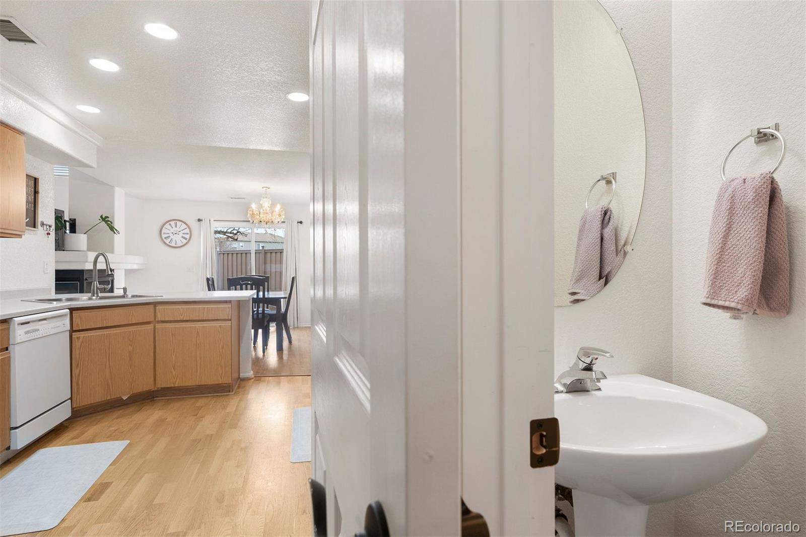 20000 Mitchell Place Unit: 6