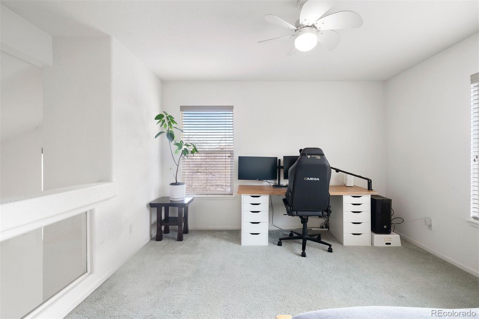 20000 Mitchell Place Unit: 6