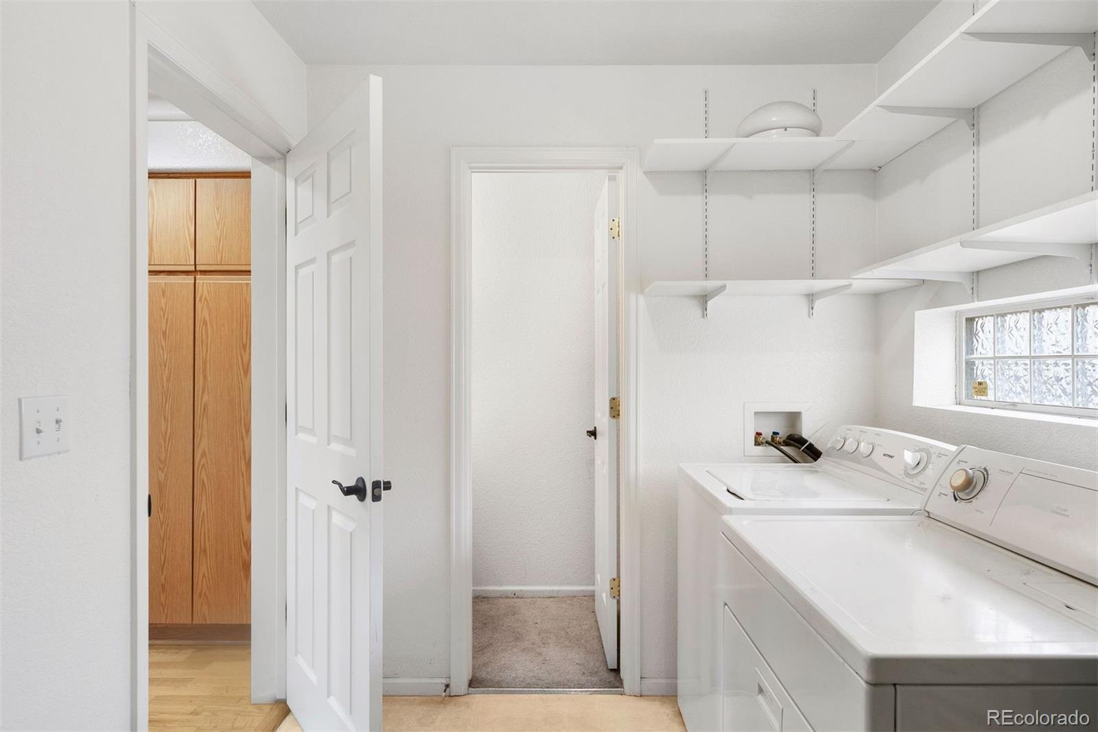 20000 Mitchell Place Unit: 6