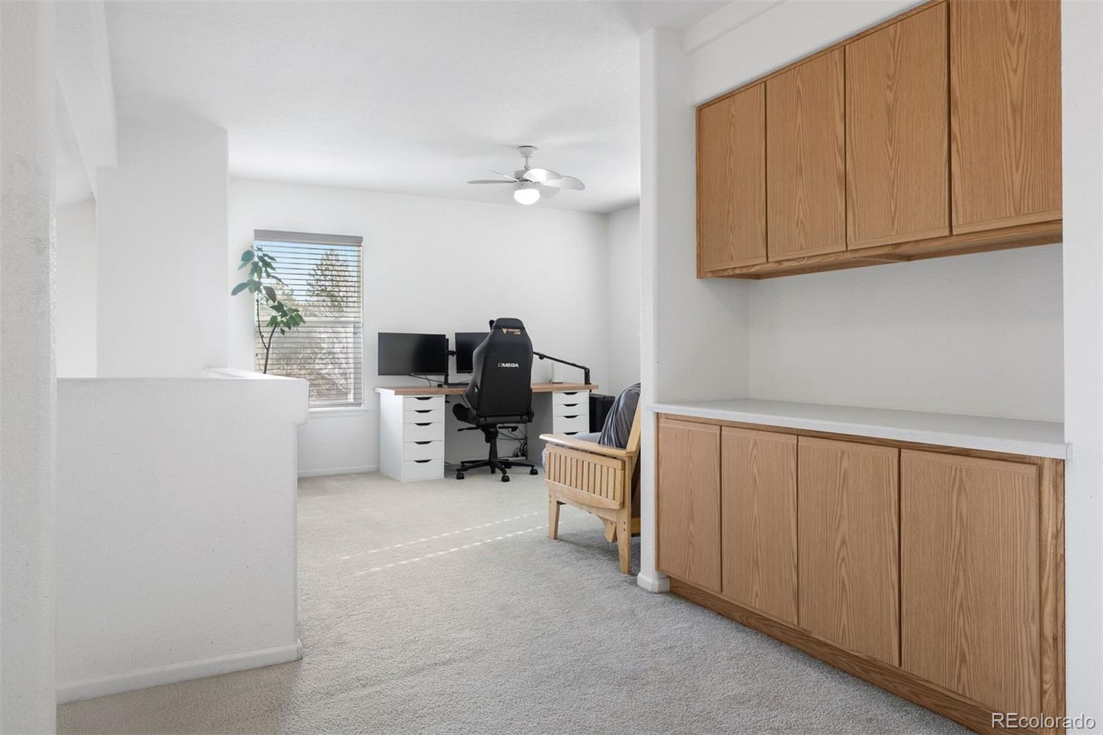 20000 Mitchell Place Unit: 6