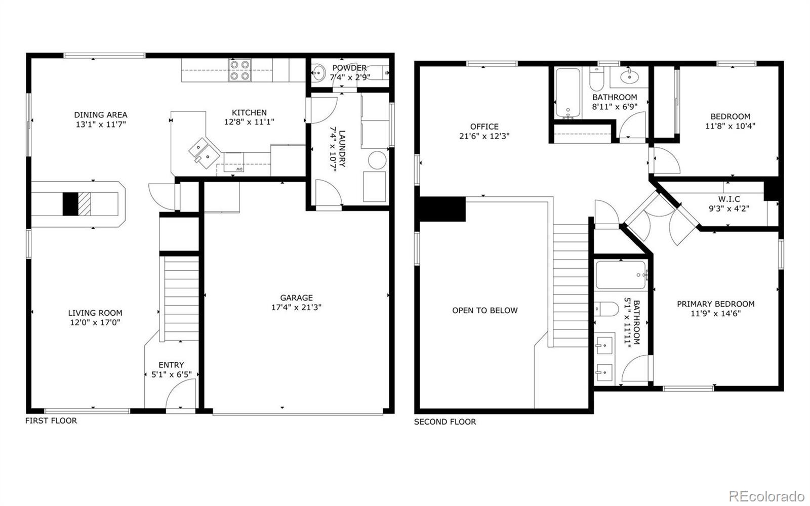 20000 Mitchell Place Unit: 6