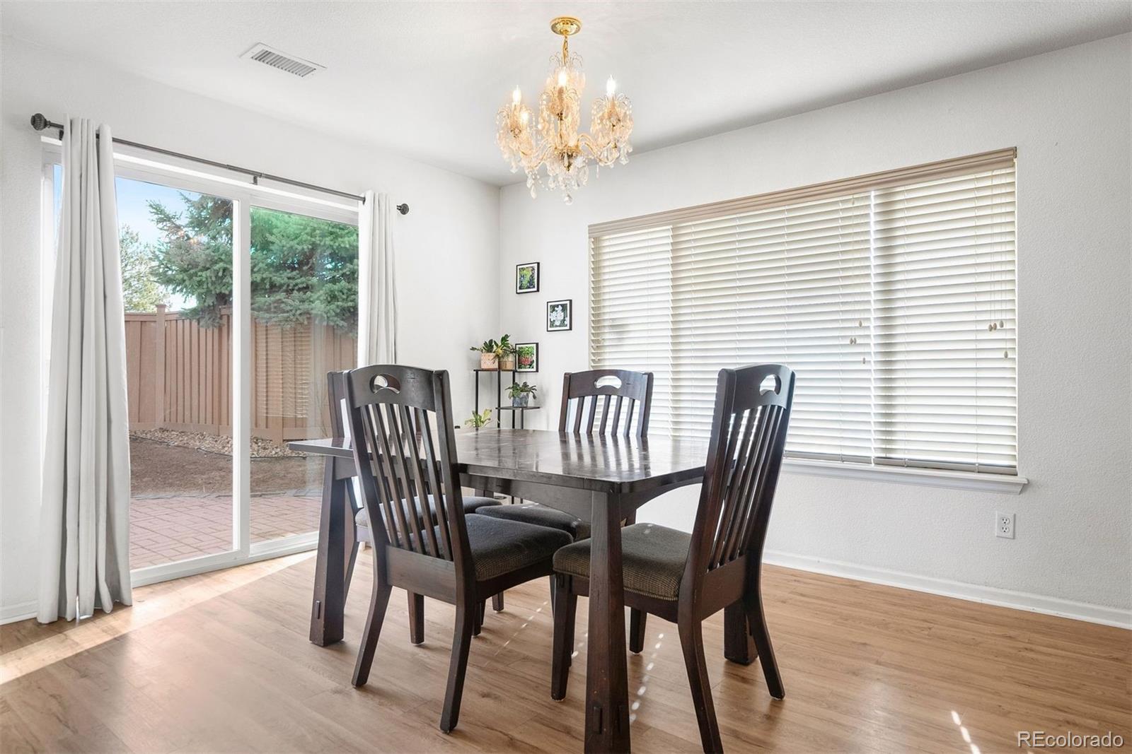 20000 Mitchell Place Unit: 6