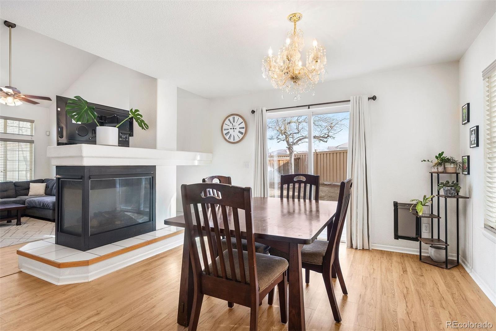 20000 Mitchell Place Unit: 6
