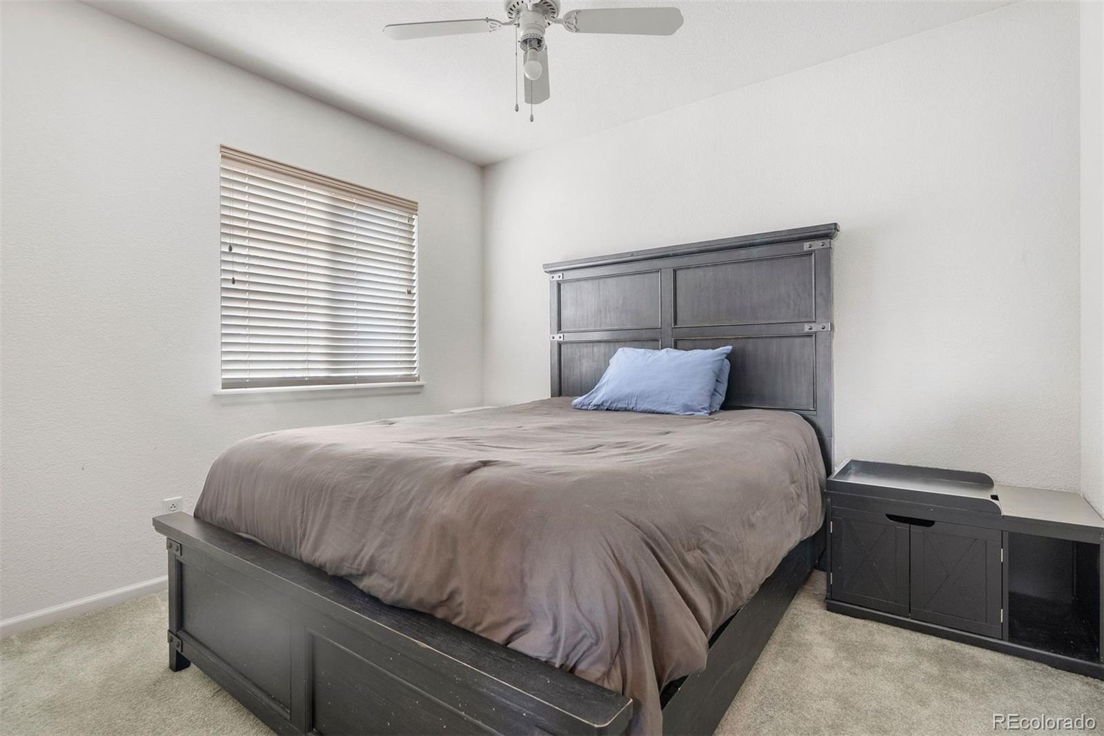 20000 Mitchell Place Unit: 6
