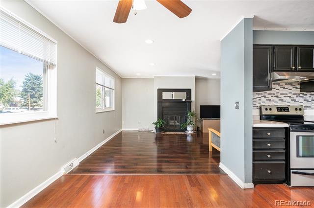 230 Douglas Fir Avenue