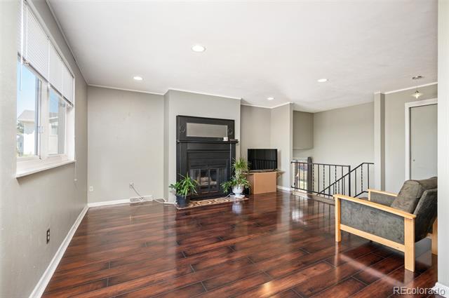 230 Douglas Fir Avenue