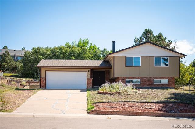 230 Douglas Fir Avenue