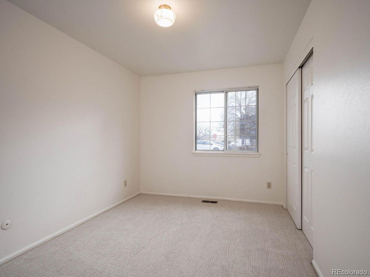 13745 E Marina Drive Unit: A