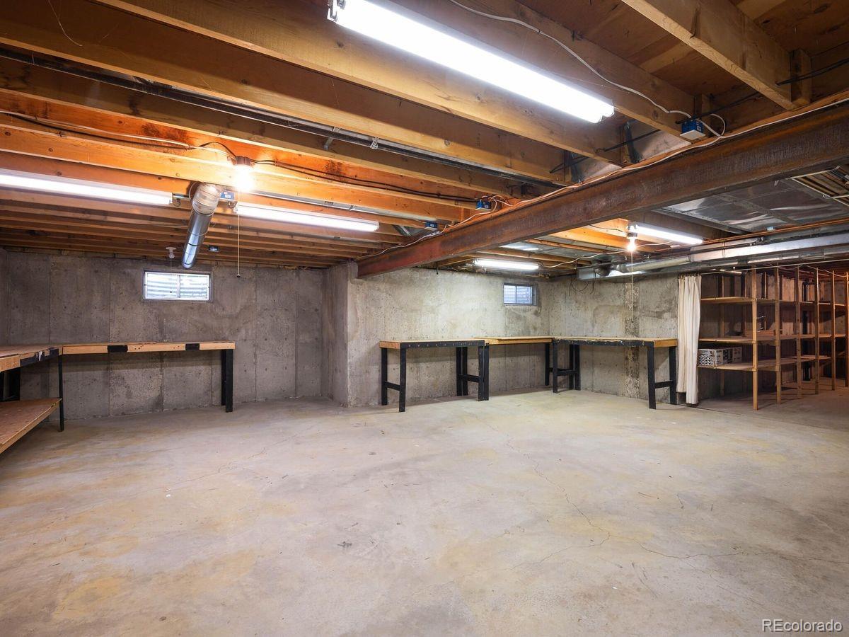 13745 E Marina Drive Unit: A