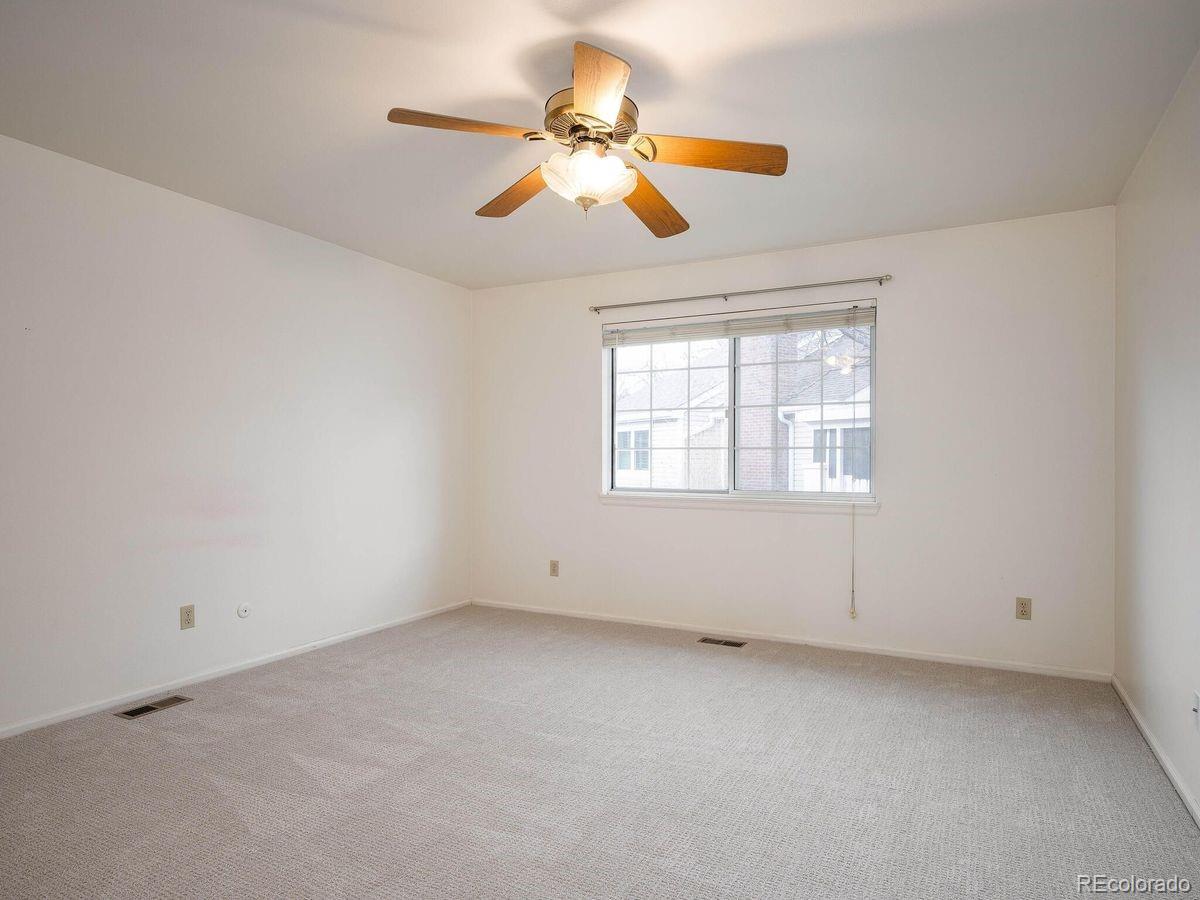 13745 E Marina Drive Unit: A