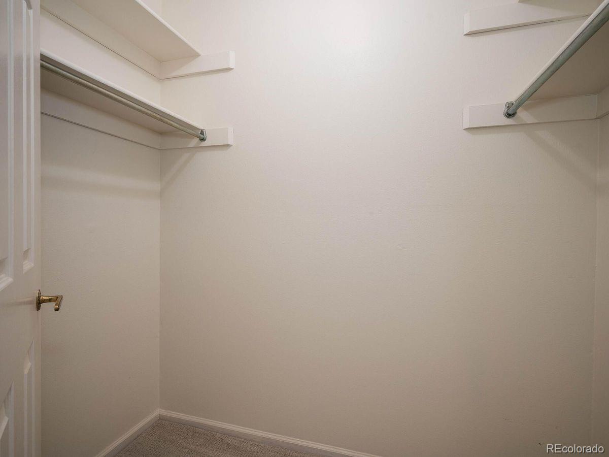 13745 E Marina Drive Unit: A