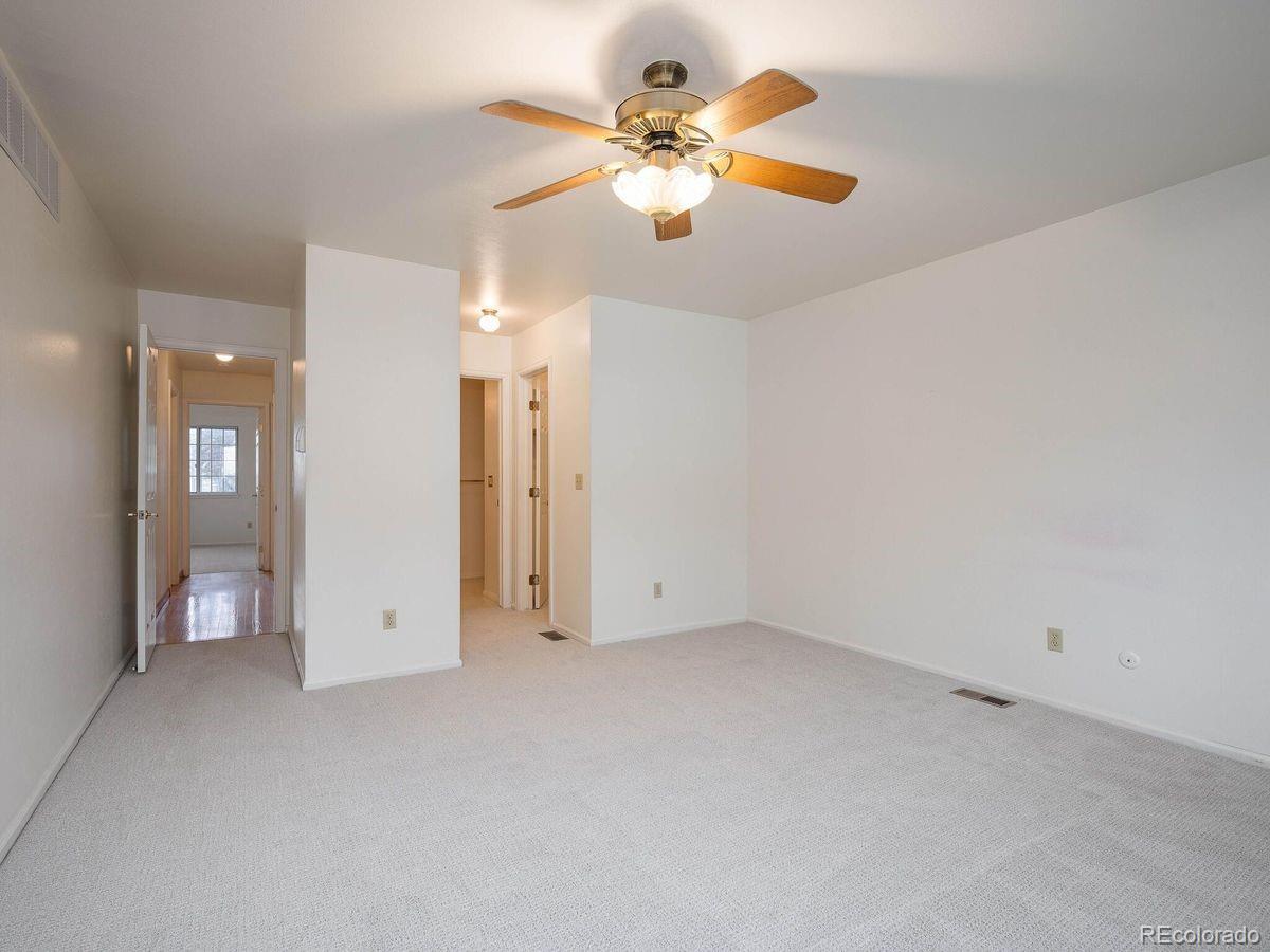 13745 E Marina Drive Unit: A