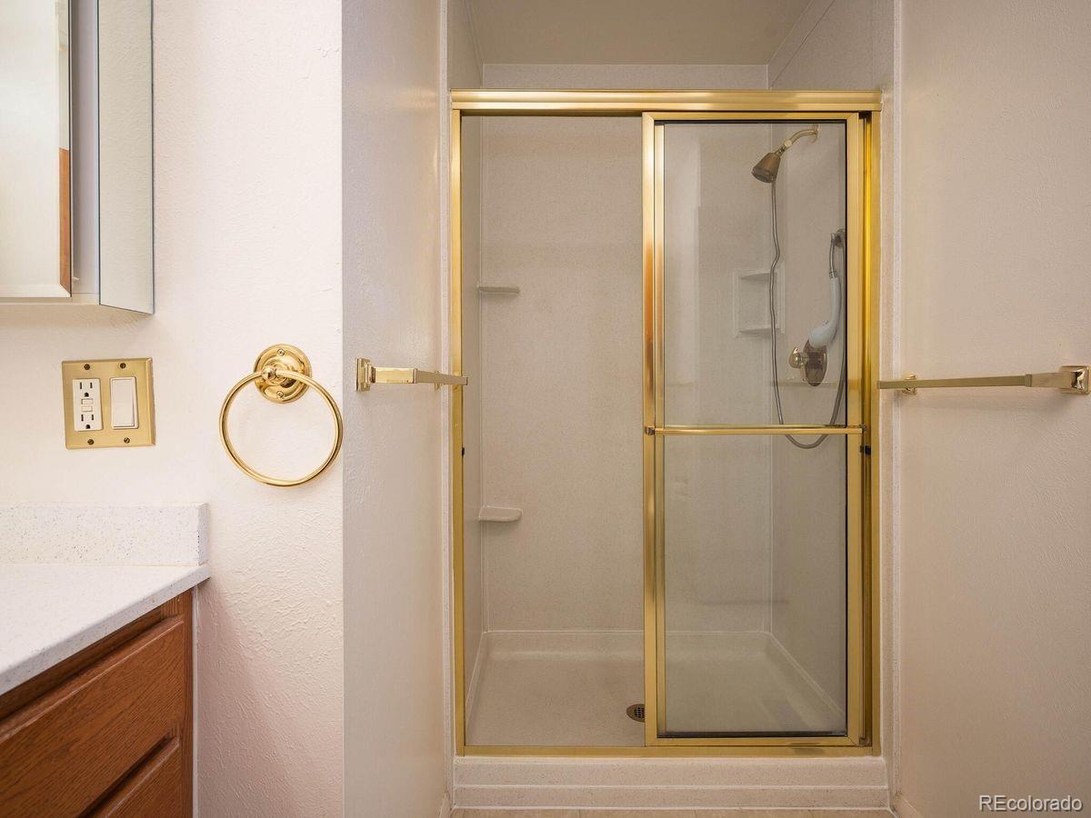 13745 E Marina Drive Unit: A