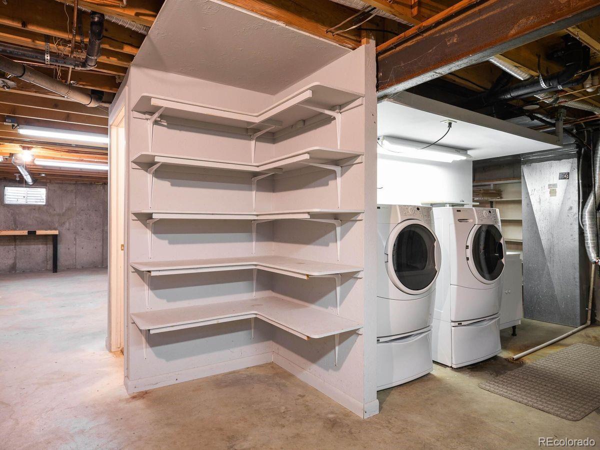 13745 E Marina Drive Unit: A