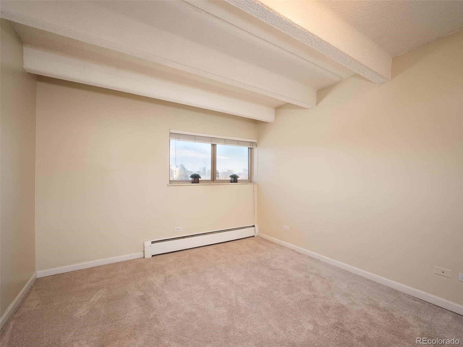 1265 Elizabeth Street Unit: 507