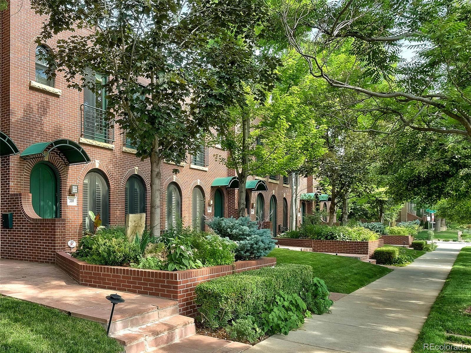 310 Garfield Street