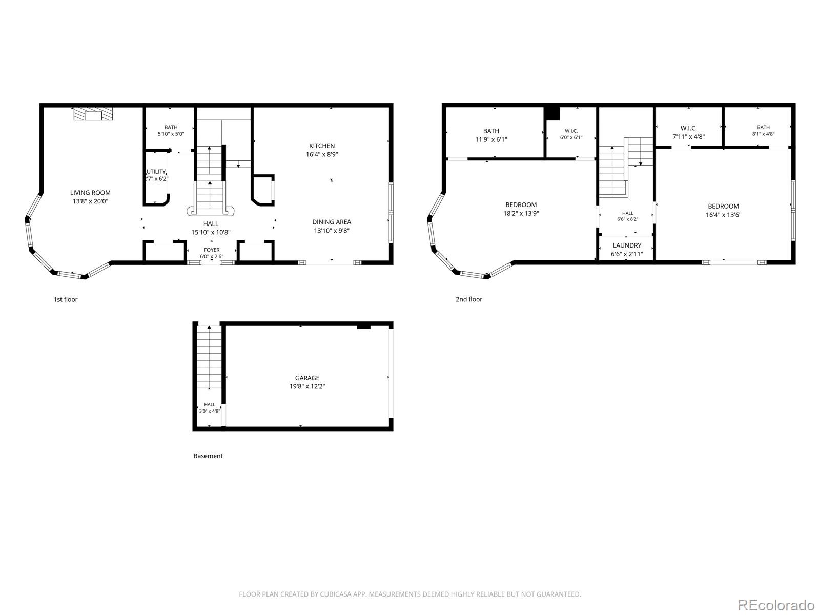 3710 E 1st Avenue Unit: A