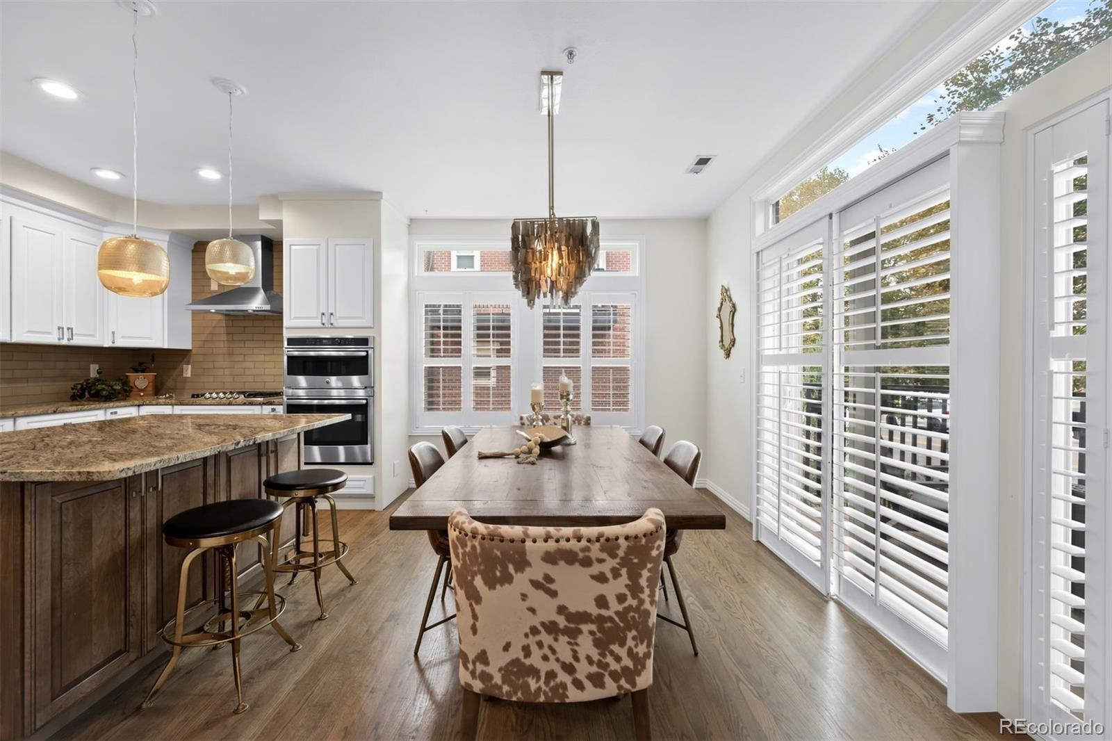 3710 E 1st Avenue Unit: A