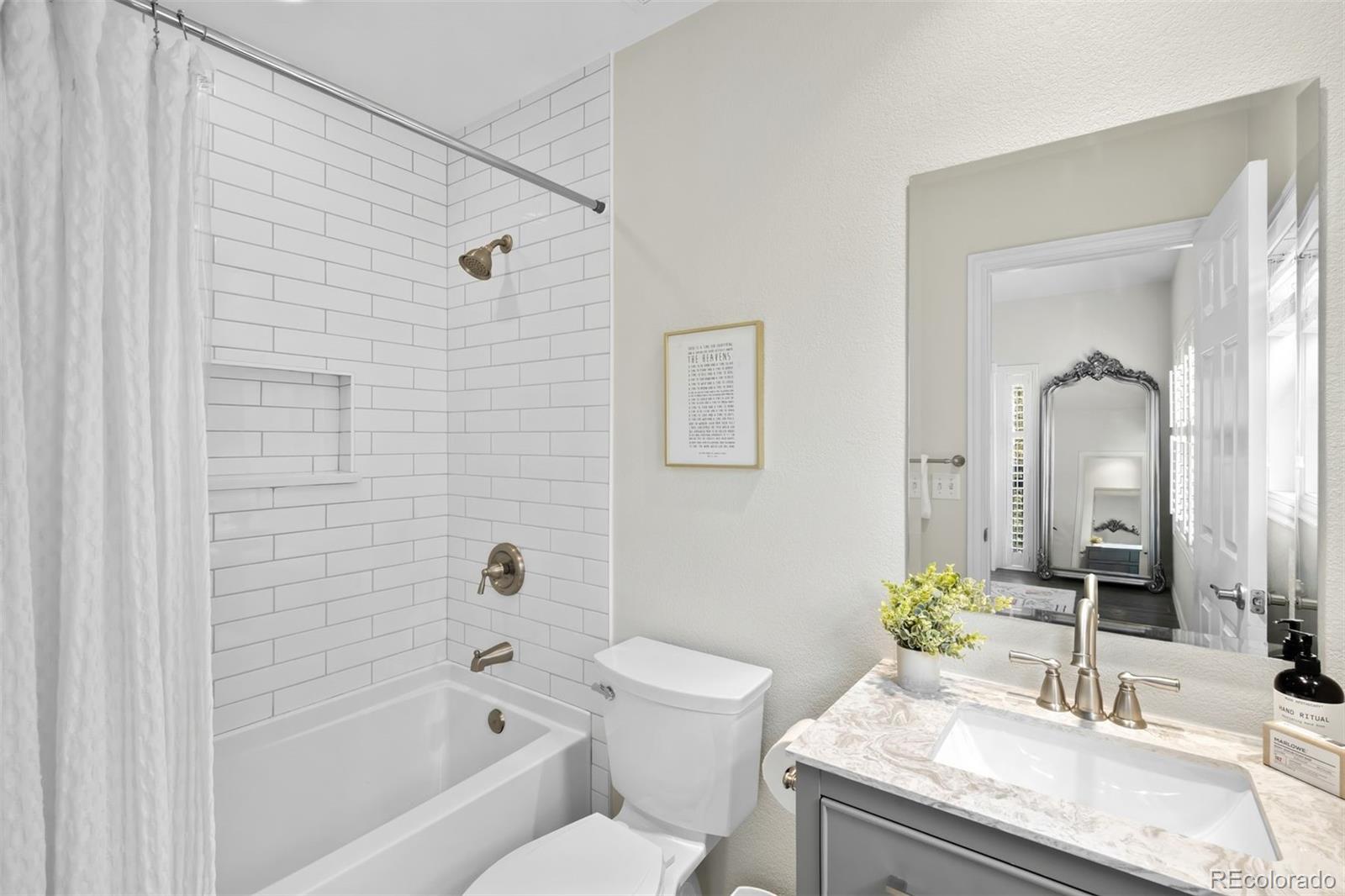 3710 E 1st Avenue Unit: A