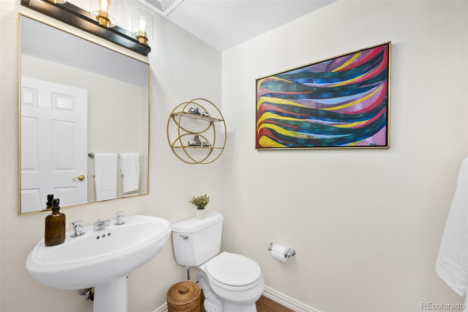 3710 E 1st Avenue Unit: A