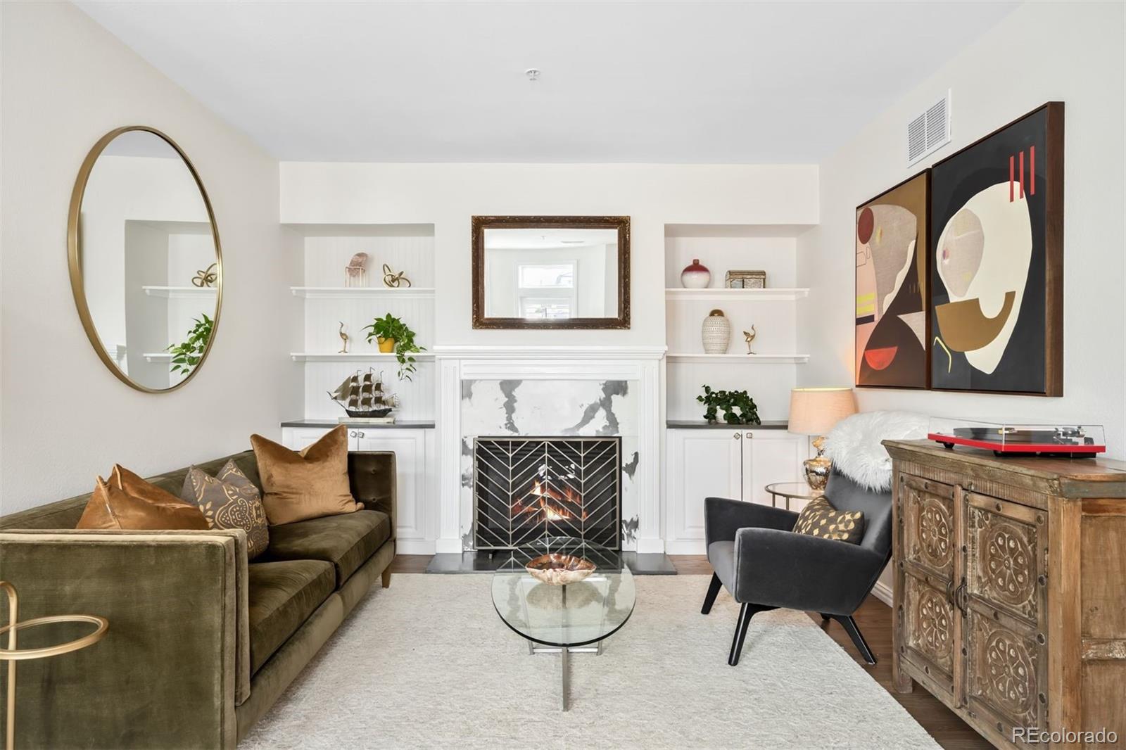 3710 E 1st Avenue Unit: A