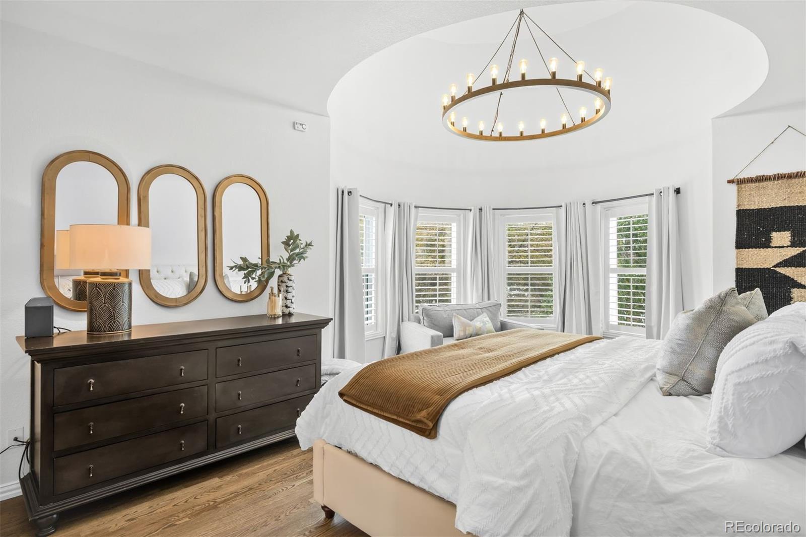 3710 E 1st Avenue Unit: A