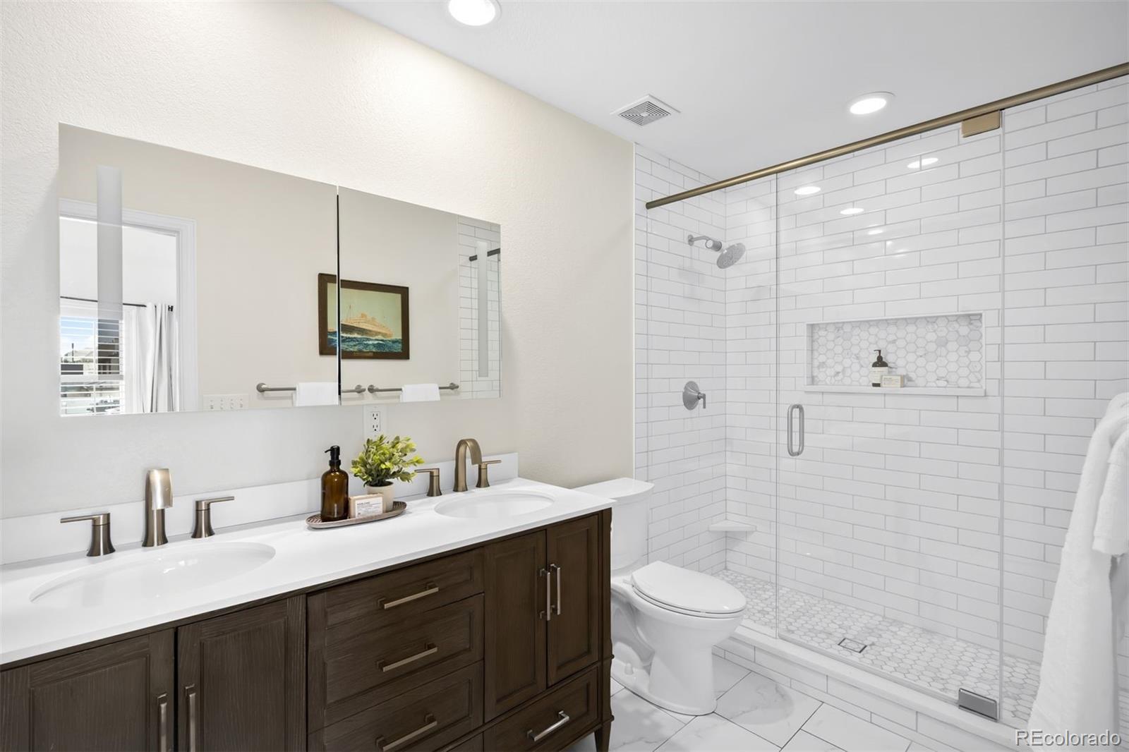3710 E 1st Avenue Unit: A