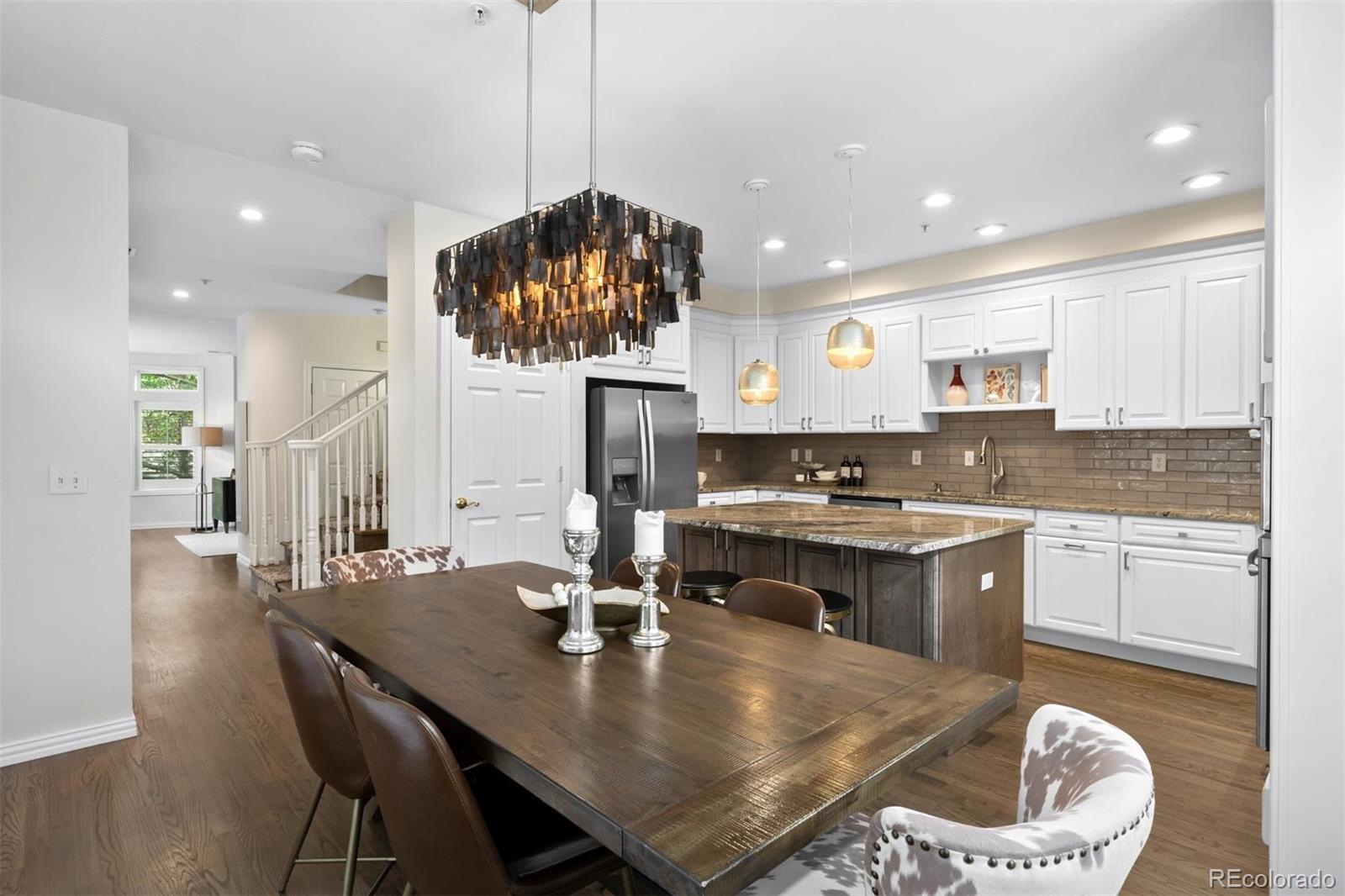 3710 E 1st Avenue Unit: A