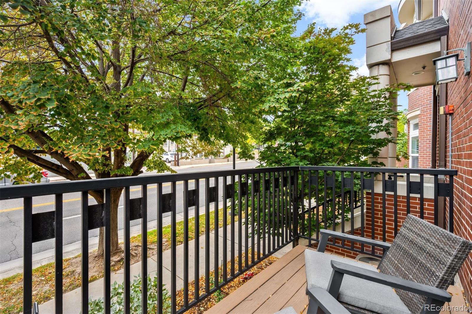 3710 E 1st Avenue Unit: A