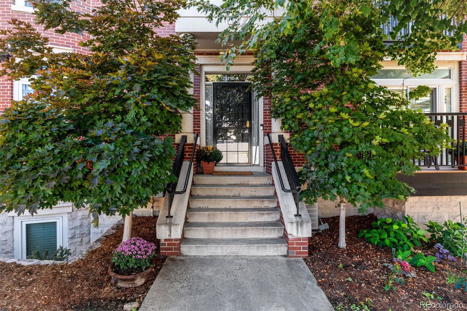 3710 E 1st Avenue Unit: A