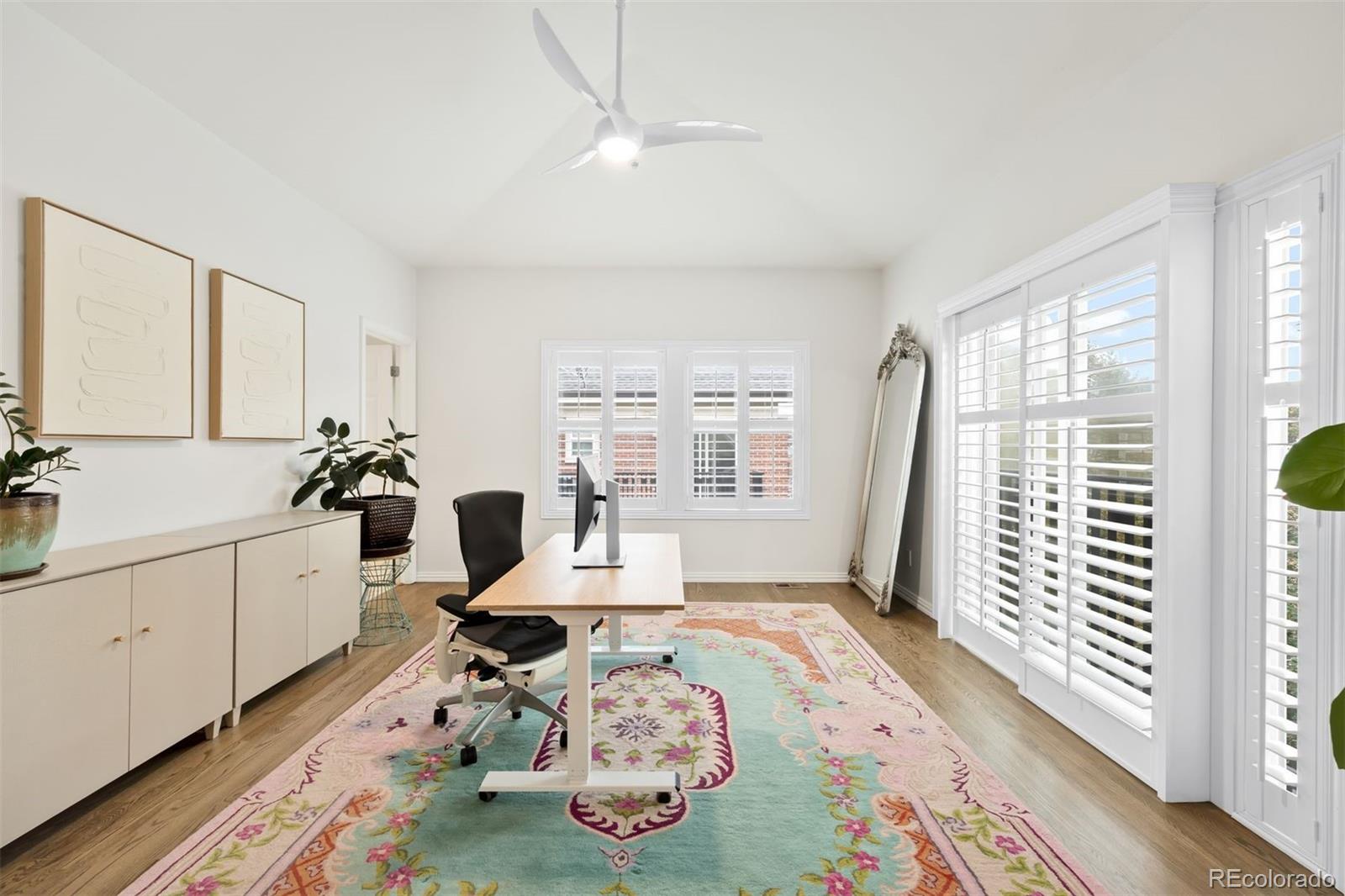 3710 E 1st Avenue Unit: A
