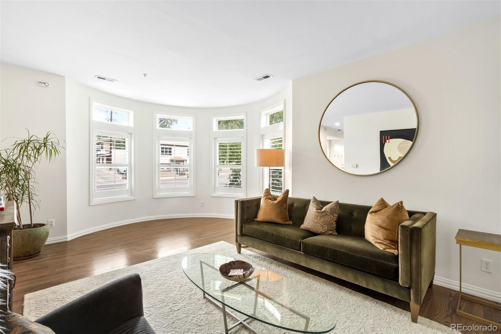 3710 E 1st Avenue Unit: A