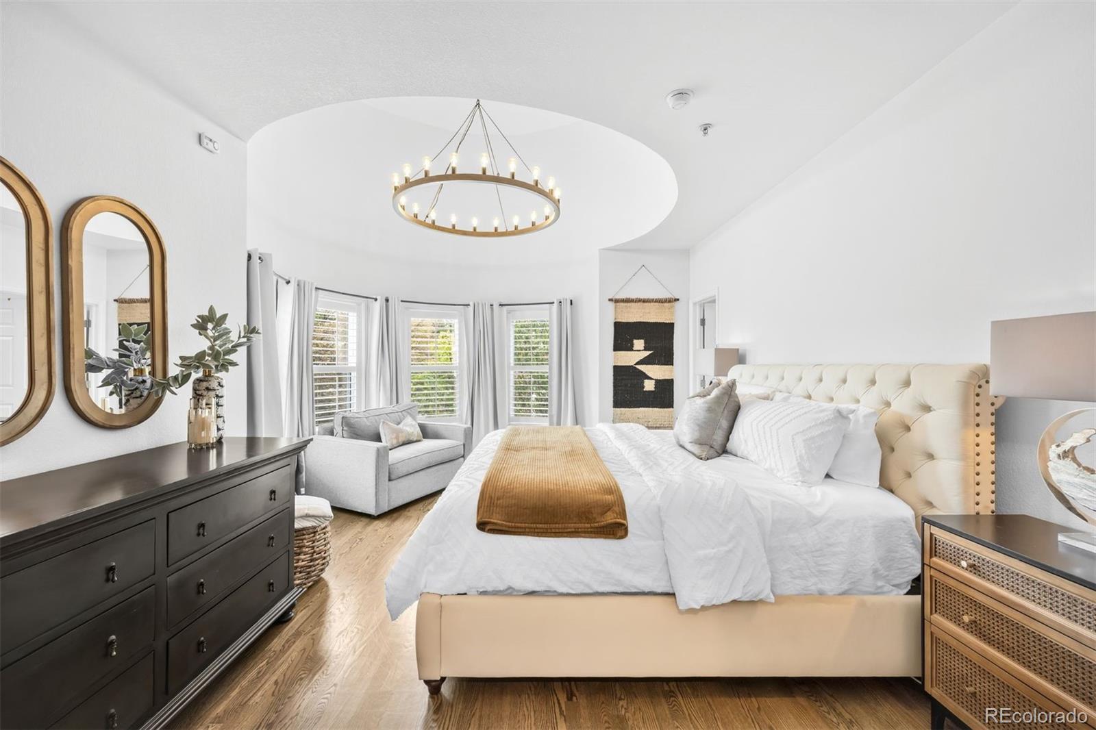 3710 E 1st Avenue Unit: A