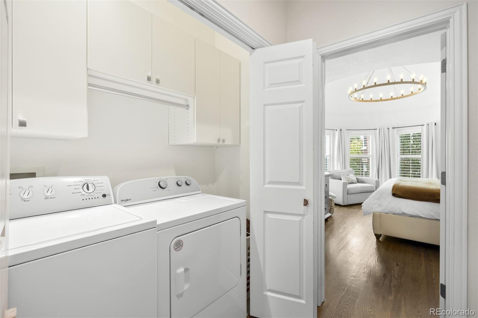 3710 E 1st Avenue Unit: A