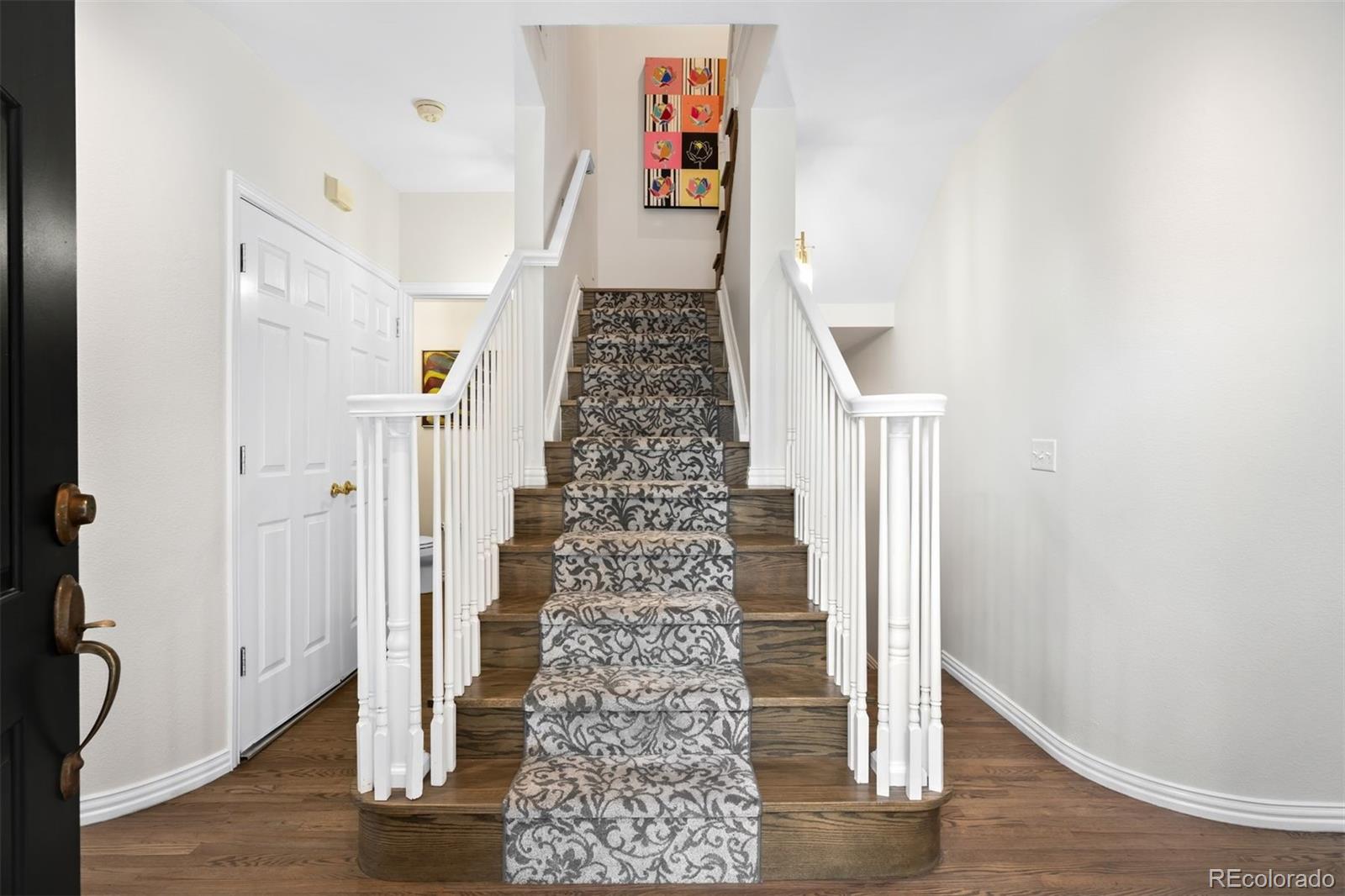 3710 E 1st Avenue Unit: A