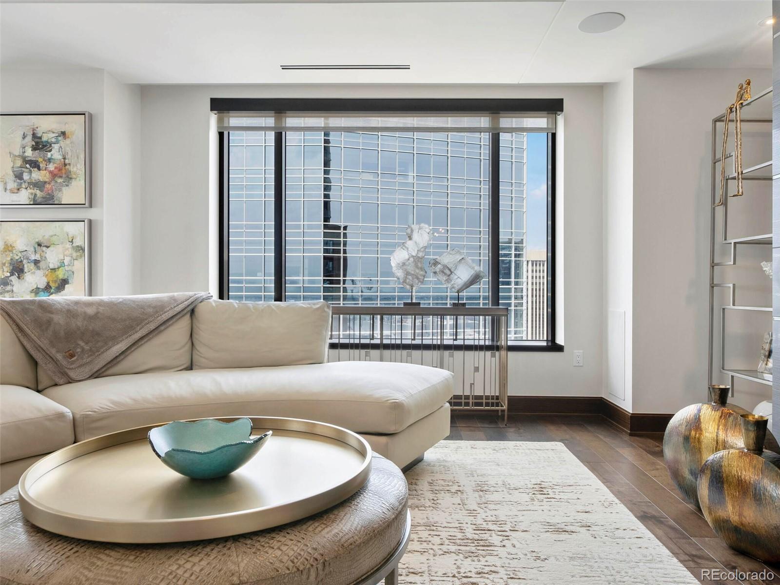 1133 14th Street Unit: 2120