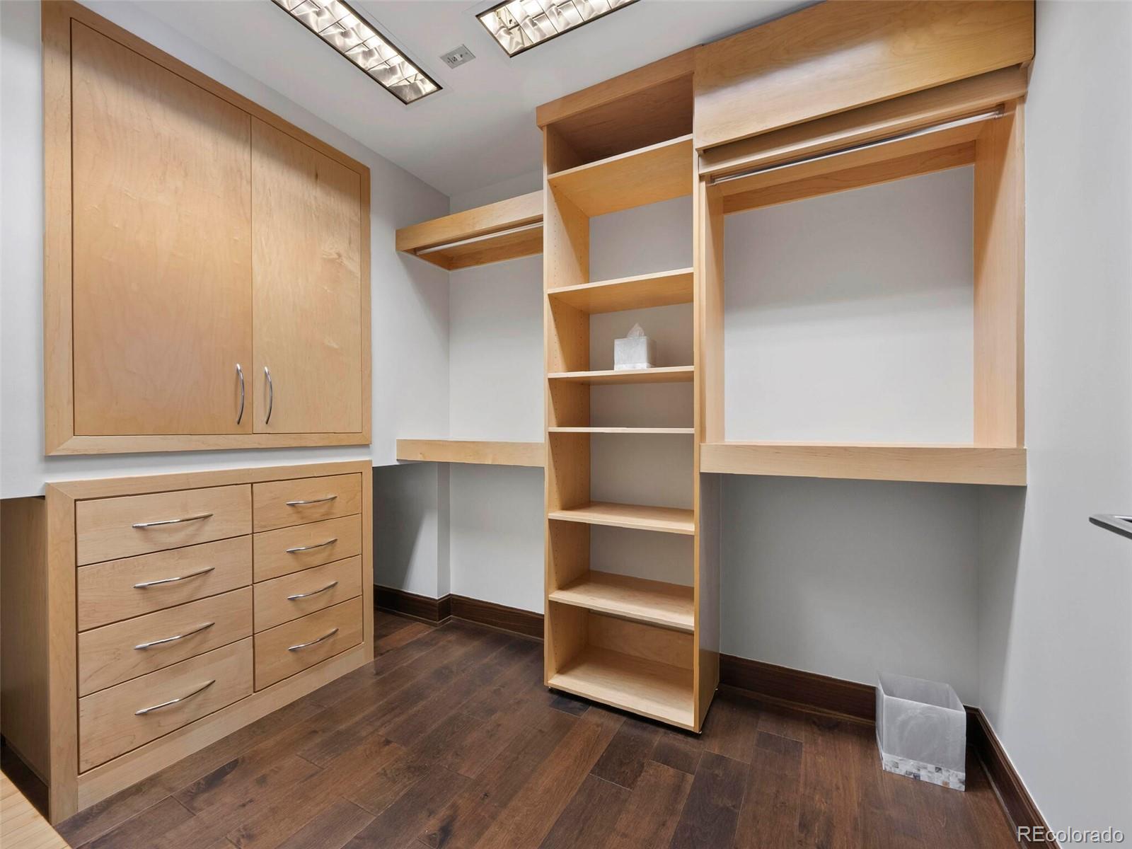 1133 14th Street Unit: 2120