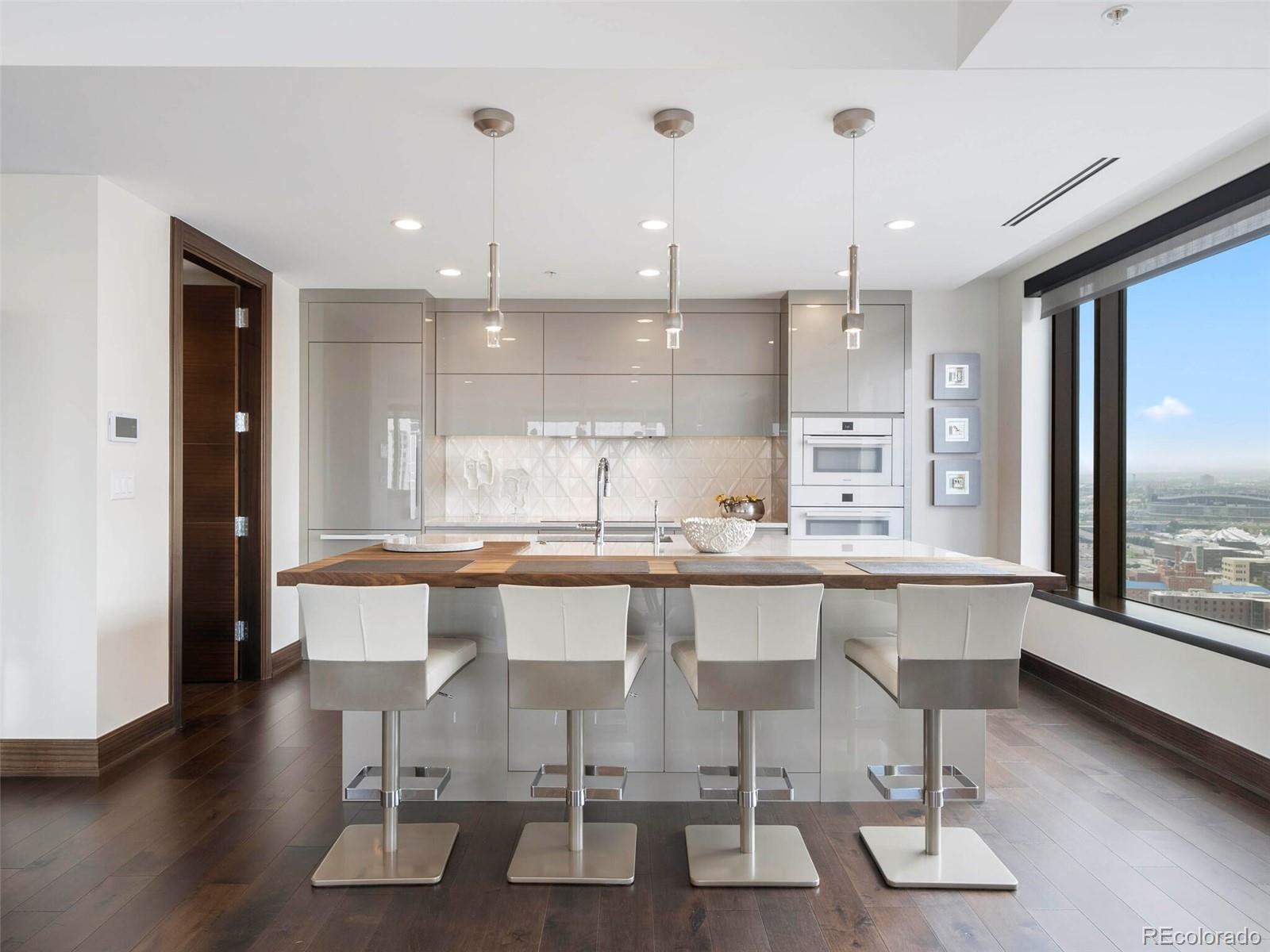 1133 14th Street Unit: 2120
