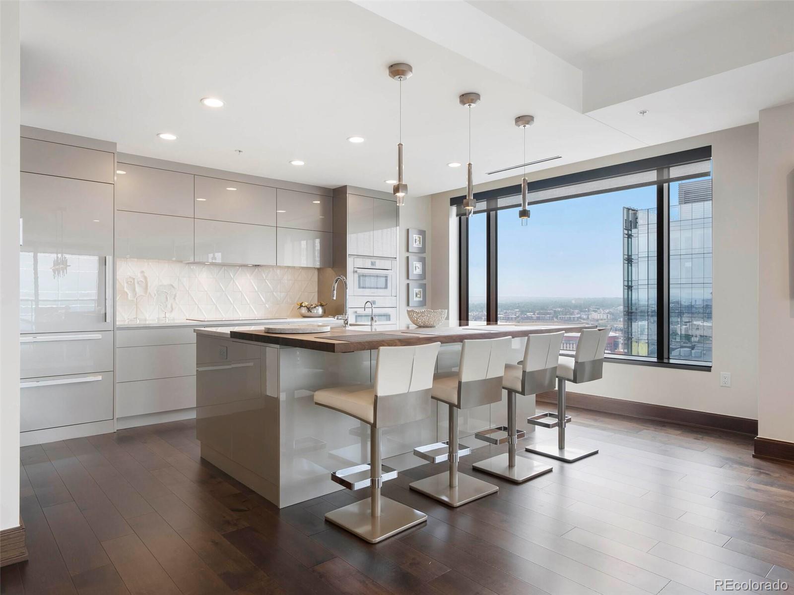 1133 14th Street Unit: 2120