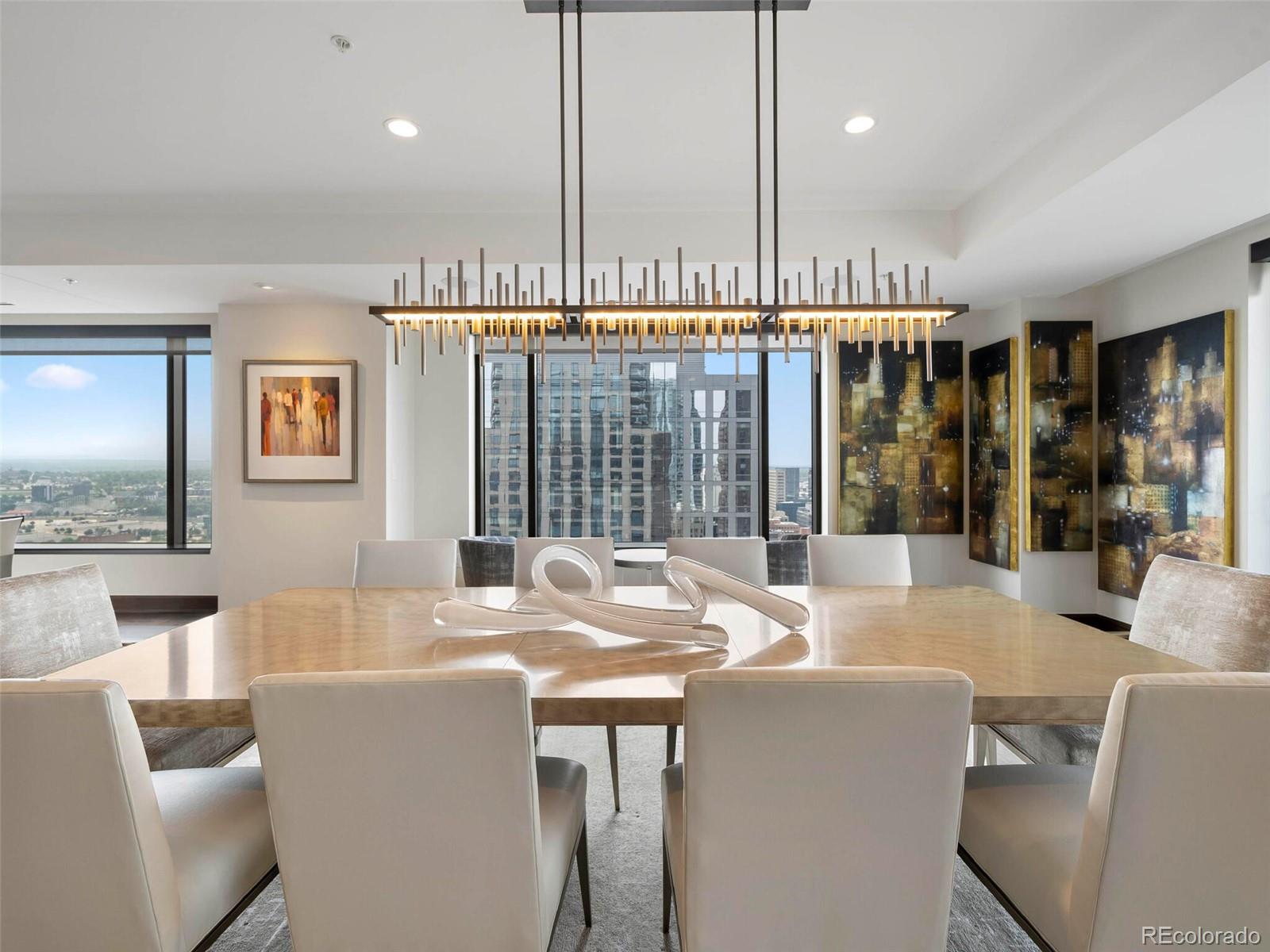 1133 14th Street Unit: 2120