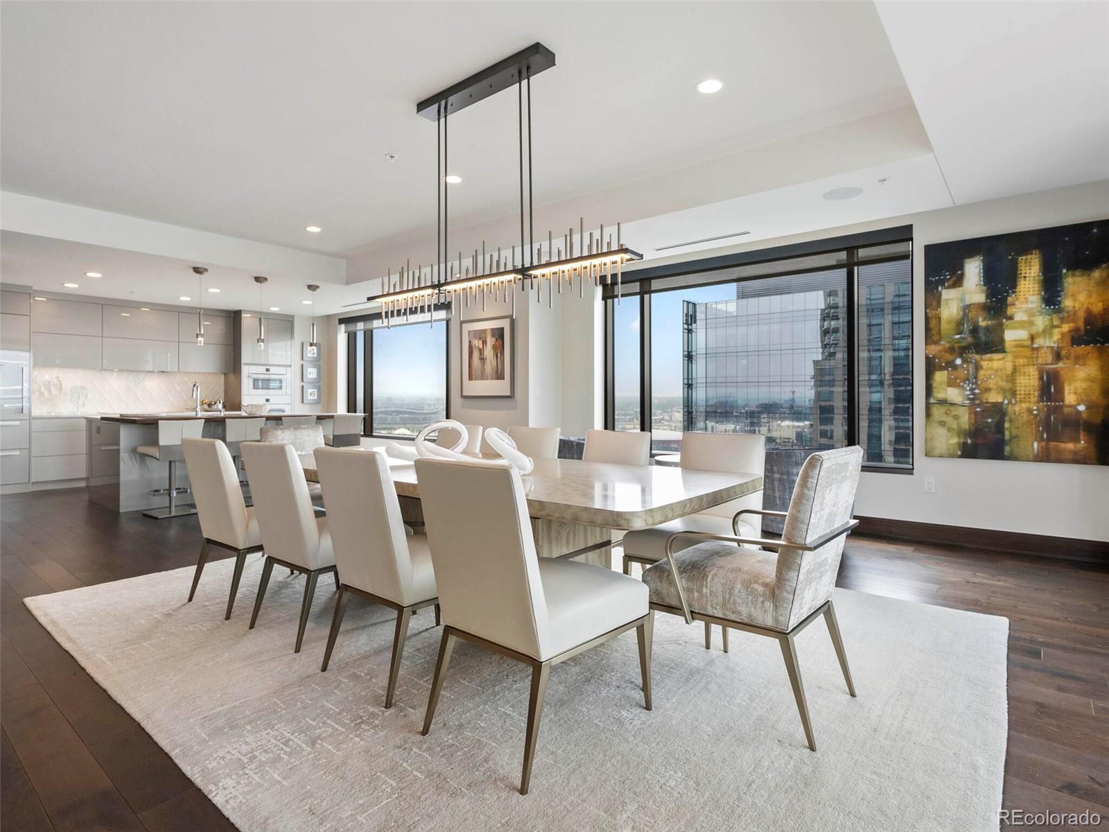 1133 14th Street Unit: 2120