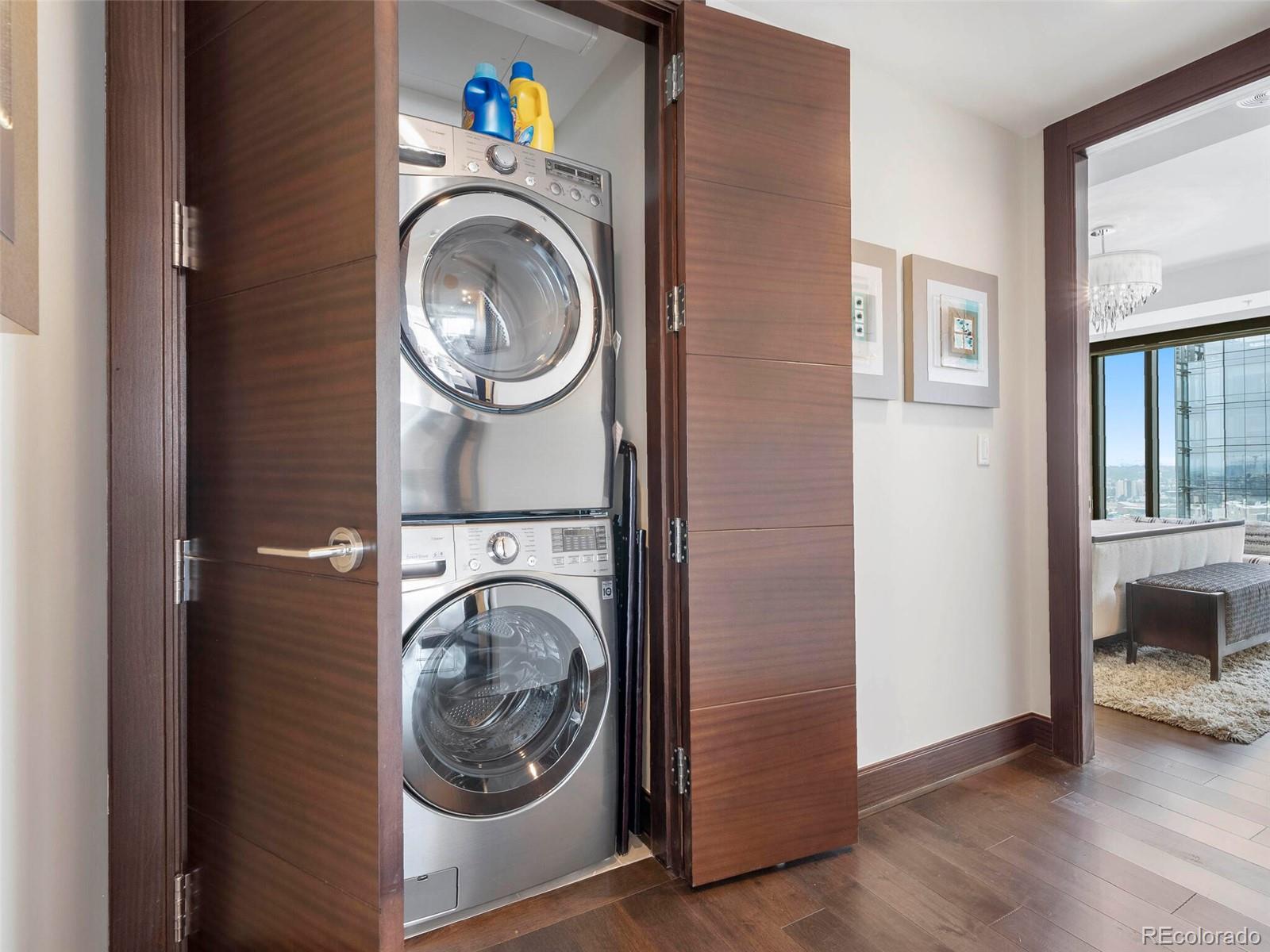 1133 14th Street Unit: 2120