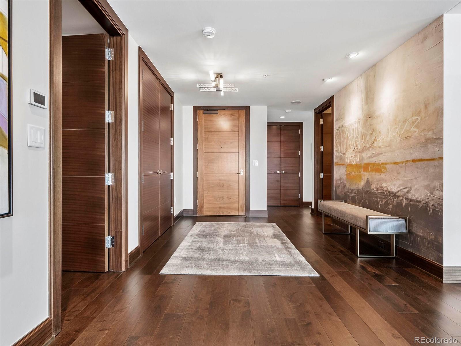 1133 14th Street Unit: 2120