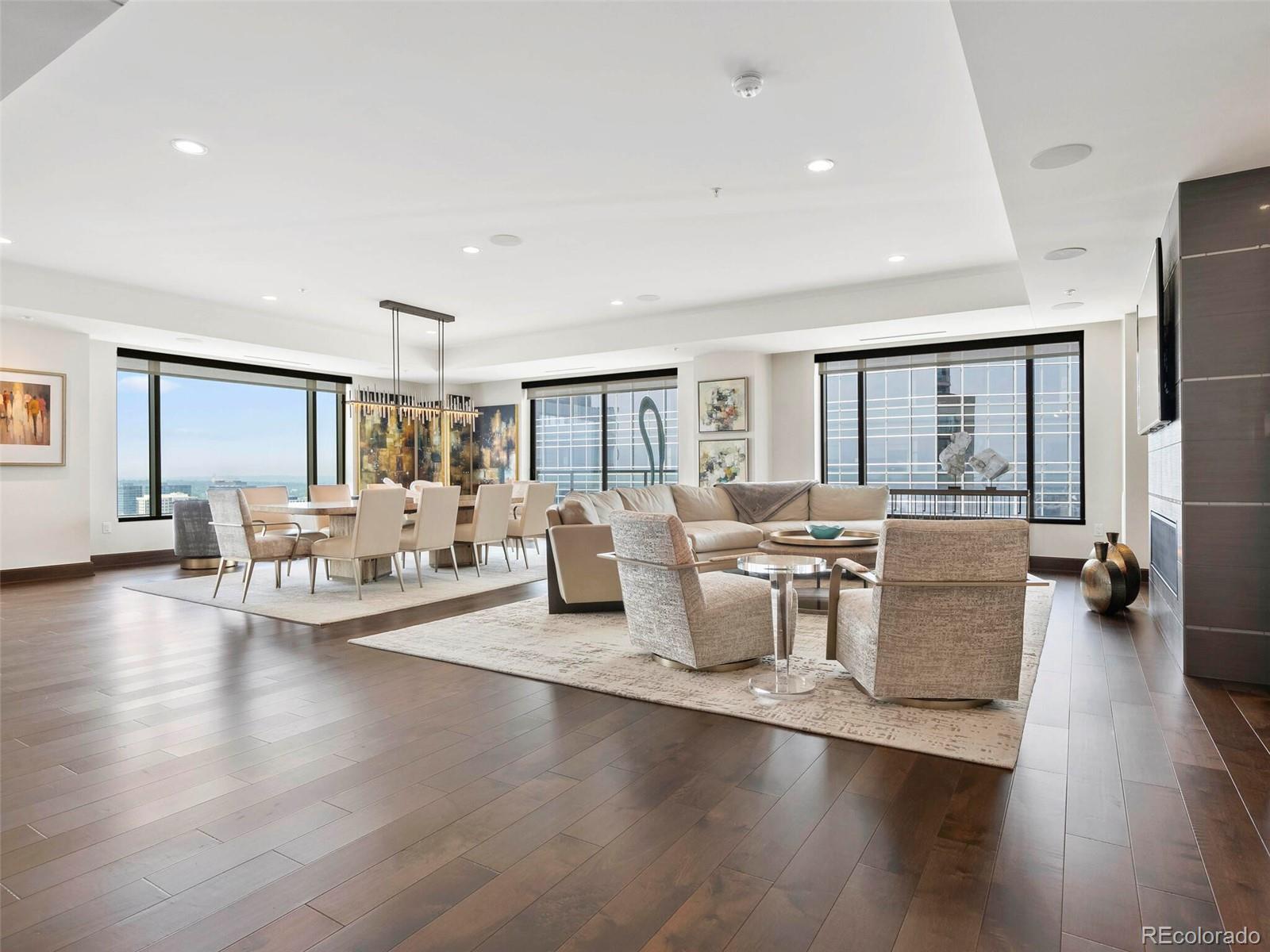 1133 14th Street Unit: 2120