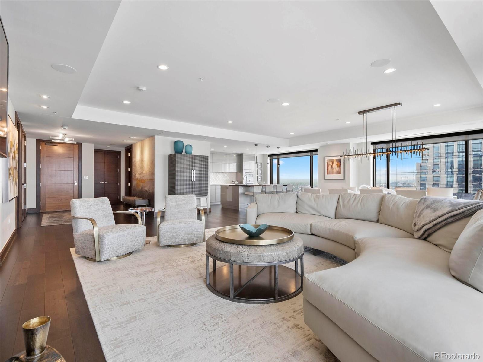 1133 14th Street Unit: 2120