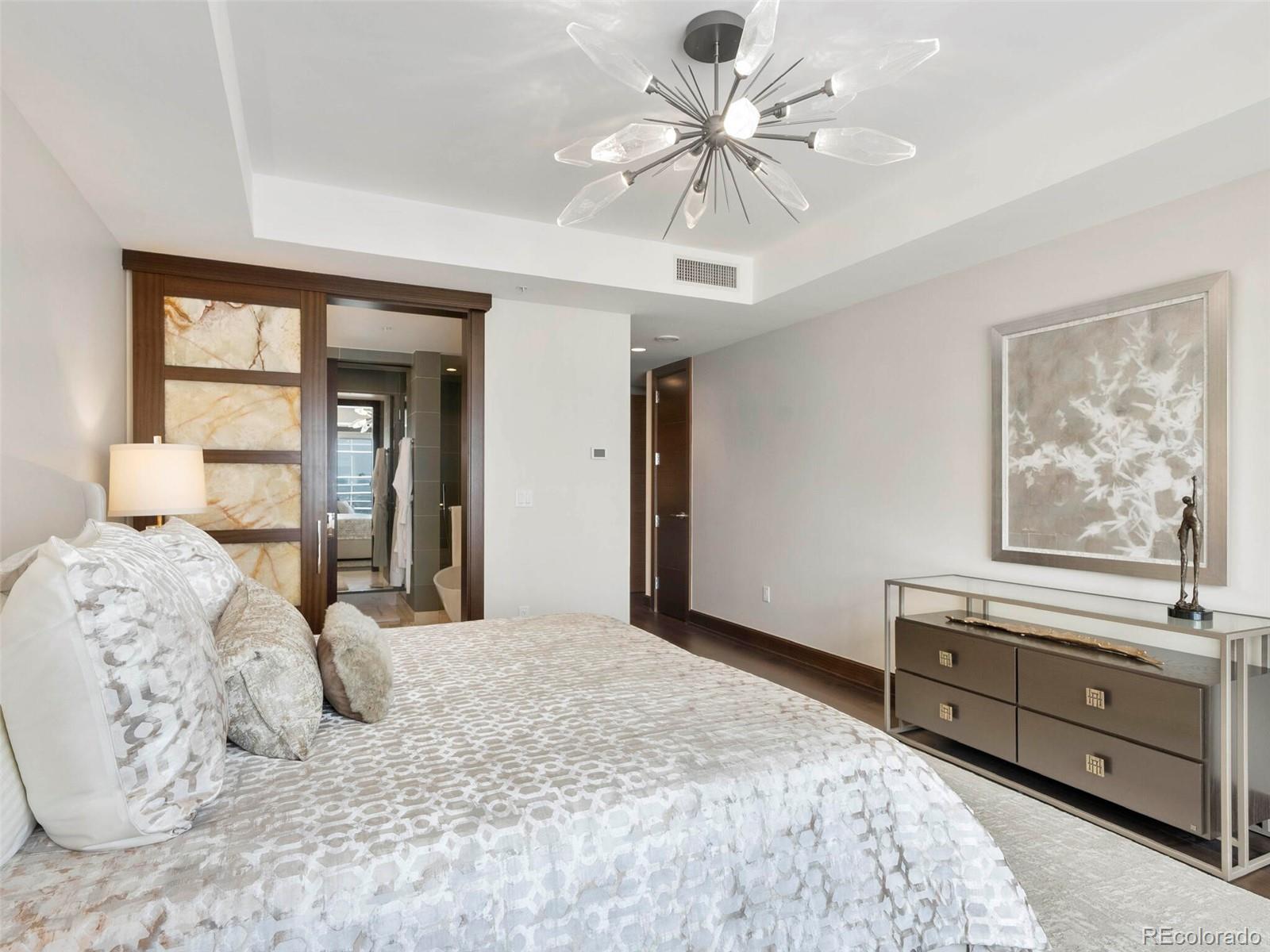 1133 14th Street Unit: 2120