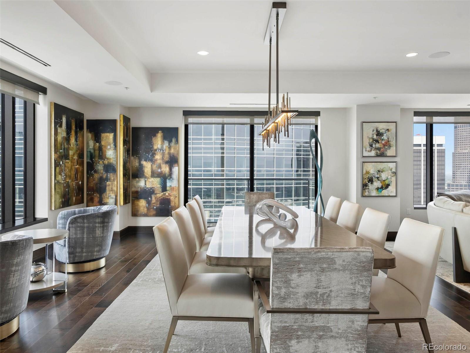 1133 14th Street Unit: 2120