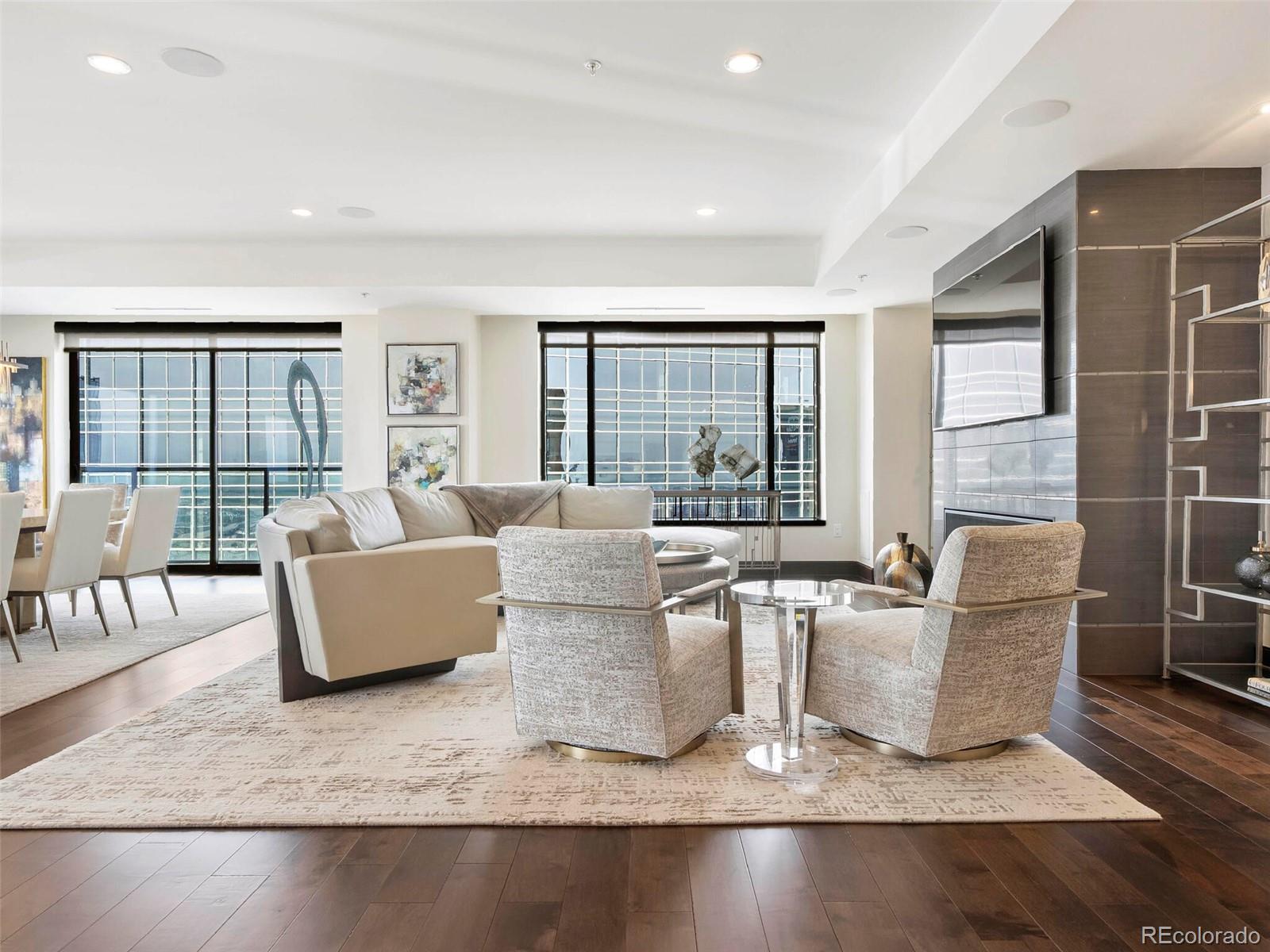1133 14th Street Unit: 2120